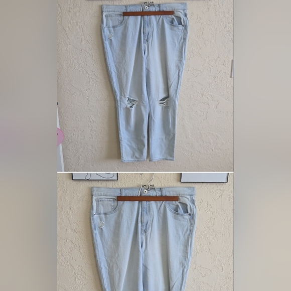 No boundaries size 17 lot - Picture 4 of 4